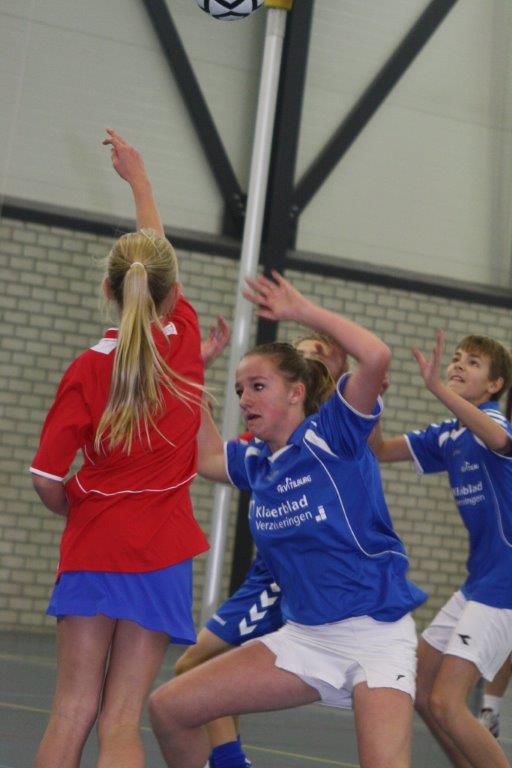 09-Nov-2013 Tilburg C1 - Viking C1 (30).jpg